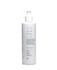 ZAIN1 Natural Hair growth Conditioner With Snail Mucin and jojoba oil pH Level of 42 Mimosa 845 oz