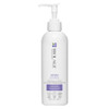 Biolage Hydra Source Daily LeaveIn Cream For Fine To Medium Hair Smooths Dry Frizzy Hair Prevents Breakage ParabenFree 8