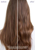 Biolage Hydra Source Daily LeaveIn Cream For Fine To Medium Hair Smooths Dry Frizzy Hair Prevents Breakage ParabenFree 8