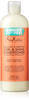 Shea Moisture Coconut Hibiscus Curl Shine Conditioner 195 Fl Oz