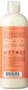 Shea Moisture Coconut Hibiscus Curl Shine Conditioner 195 Fl Oz