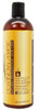DOMINICAN MAGIC Hair Follicle Antiaging Conditioner Strenghtening Conditioner with Rosemary to Stimulate Hair Growth 158
