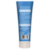 Desert Essence Fragrance Free Conditioner Pure 8 Fl Ounce Pack of 2 Gloss Shine Smoothes Softens Hair No Oil Residue Ant