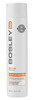BosRevive Volumizing Conditioner for Thinning ColorChemicallyTreated Hair DHT Blocker SulfateFree Vegan Biotin Saw Palme