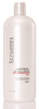 Scruples Quickseal Detangling Conditioner Daily 1000 ml 338 oz