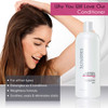Scruples Quickseal Detangling Conditioner Daily 1000 ml 338 oz