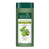 Biotique Bio Watercress Fresh Nourishing Conditioner 180ml