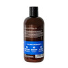 Dr Squatch Fresh Falls Conditioner
