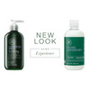 Tea Tree Lavender Mint Moisturizing Conditioner Hydrates Soothes For Coarse Dry Hair 1014 fl oz