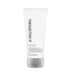 Paul Mitchell The Cream Conditioning Styling Cream UV Protection For All Hair Types 68 fl oz