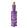HAYASHI System 911 Protein Mist 101 Ounce