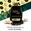 OGX Kukui Oil Conditioner Hydrate Defrizz 13 Ounces