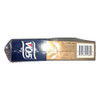 VO5 Conditioning Hairdressing NormalDry 150 oz Pack of 5