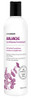 Prairie Naturals Avalanche Dandruff Treatment Conditioner 1689 Fluid Ounce