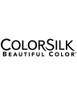Revlon Colorsilk Care Conditioner Red 845 Fluid Ounce