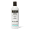 Generic Value Products Gentle Moisture Conditioner Sulfate Free Contains Argan Oil Flax Seed and Palm Oil Detangles Redu