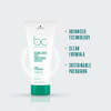 BC BONACURE Collagen Volume Boost Whipped Conditioner 5Ounce