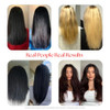 HAIRtamin Biotin Conditioner vitaminrich conditioner for healthy hair growth for all hair types color and keratin safe p