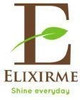 E ELIXIRME SHINE EVERYDAY Conditioner for Color Treated HairSULFATE FREEMAINTAINING BEAUTIFUL COLOR 10Oz