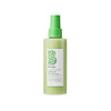 Briogeo Superfoods Avocado Kiwi Mega Moisture 3in1 LeaveIn Spray 3in1 Hair Moisturizer for Dry Damaged Hair Hair Detangl