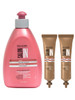 Recamier Professional Salon In Pro Color Guard Leave On Treatment x 101 ozfl