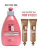 Recamier Professional Salon In Pro Color Guard Leave On Treatment x 101 ozfl