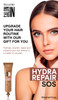 Recamier Professional Salon In Pro Color Guard Leave On Treatment x 101 ozfl