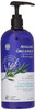Avalon Organics Thickening Conditioner Biotin BComplex Therapy 32 fl oz