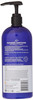 Avalon Organics Thickening Conditioner Biotin BComplex Therapy 32 fl oz
