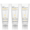 GIOVANNI Nutrafix Hair Reconstructor Moisturizing Repair for Damaged Hair Infused with Natural Botanical Ingredients Enc