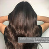 GIOVANNI Nutrafix Hair Reconstructor Moisturizing Repair for Damaged Hair Infused with Natural Botanical Ingredients Enc