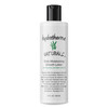 Hydratherma Naturals Daily Moisturizing Growth Lotion 12 oz For Thick Curly Coily and Wavy Hair Excellent for Chemically