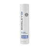 BosRevive Volumizing Conditioner for Noticeably Thinning Non ColorTreated Hair DHTBlocking Saw Palmetto Biotin Strengthe
