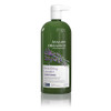 Avalon Organics Conditioner Nourishing Lavender 32 oz