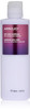 ARROJO Ultra Violet Conditioner Floral Bouquet 85 Fl Oz