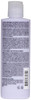 ARROJO Ultra Violet Conditioner Floral Bouquet 85 Fl Oz