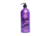 Agree Keratin Conditioner Color Safe and Paraben Free 32 oz