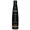 Revivogen MD Thickening Conditioner Conditioner for Thinning Hair Hair Loss Conditioner Thickening Conditioner MenWomen