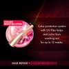 GLISS Hair Repair Conditioner Color Guard for Colored or Highlighted Hair 136 Ounces Pack of 3