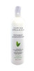 Carina Organics Peppermint Cooling Scalp Conditioner 360 Milliliters