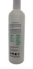 Carina Organics Peppermint Cooling Scalp Conditioner 360 Milliliters