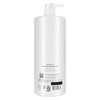 Nexxus Clean and Pure Conditioner With ProteinFusion Nourished Hair Care Silicone Dye And Paraben Free 338 oz
