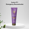 Hayashi 911 Emergency Pak Formula 84 Fluid Ounce