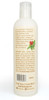 Island Soap Candle Works Awapuhi Mango Coconut Conditioner 12 Ounce Moisturizing Hawaiian Conditioner Smooth Hydrate wit