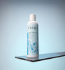 Ouidad Moisture Lock Leave In Conditioner for Curly Hair 85 fl oz Hydrating Hair Detangler 2in1 Moisturizing Conditioner