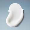 Ouidad Moisture Lock Ultra Nourishing Cleansing Oil Shampoo for Curly Hair 85 fl oz Rehydrates Dry Damaged Curls Color S