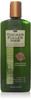 Thicker Fuller Hair Weightless Conditioner CellUPlex 12 Ounce