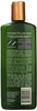 Thicker Fuller Hair Weightless Conditioner CellUPlex 12 Ounce