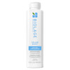 Biolage Volume Boost Conditioner Weightless Moisture Shine Volume Detangles Fine Hair Soy Protein Polymers Vegan Paraben
