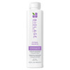 Biolage Hydra Source Detangling Solution Conditions Instantly Detangles Controls Static For Dry Hair With MicroFiltered